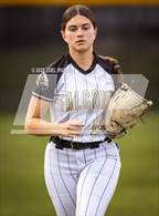 Photo from the gallery "Fulshear @ Foster"