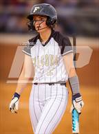 Photo from the gallery "Fulshear @ Foster"