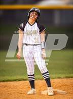 Photo from the gallery "Fulshear @ Foster"