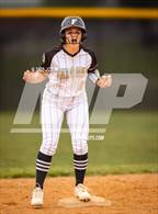Photo from the gallery "Fulshear @ Foster"