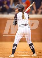 Photo from the gallery "Fulshear @ Foster"