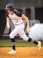 Photo from the gallery "Fulshear @ Foster"