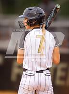 Photo from the gallery "Fulshear @ Foster"
