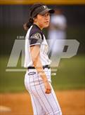 Photo from the gallery "Fulshear @ Foster"