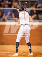 Photo from the gallery "Fulshear @ Foster"