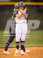 Photo from the gallery "Fulshear @ Foster"
