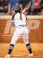 Photo from the gallery "Fulshear @ Foster"