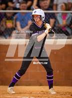 Photo from the gallery "Fulshear @ Foster"