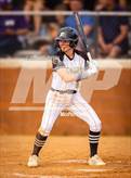 Photo from the gallery "Fulshear @ Foster"