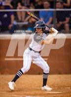 Photo from the gallery "Fulshear @ Foster"