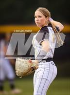 Photo from the gallery "Fulshear @ Foster"