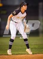 Photo from the gallery "Fulshear @ Foster"