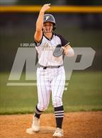 Photo from the gallery "Fulshear @ Foster"