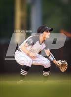 Photo from the gallery "Fulshear @ Foster"
