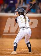 Photo from the gallery "Fulshear @ Foster"