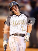 Photo from the gallery "Fulshear @ Foster"