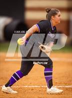 Photo from the gallery "Fulshear @ Foster"