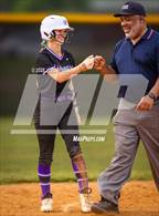 Photo from the gallery "Fulshear @ Foster"