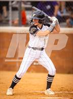 Photo from the gallery "Fulshear @ Foster"