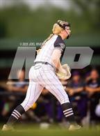 Photo from the gallery "Fulshear @ Foster"