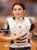 Photo from the gallery "Fulshear @ Foster"