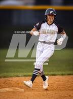 Photo from the gallery "Fulshear @ Foster"