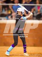 Photo from the gallery "Fulshear @ Foster"