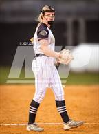 Photo from the gallery "Fulshear @ Foster"