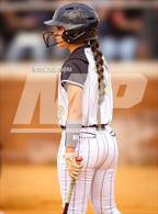 Photo from the gallery "Fulshear @ Foster"