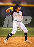 Photo from the gallery "Fulshear @ Foster"