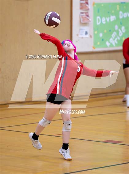 Thumbnail 2 in Lindhurst @ Rio Vista photogallery.