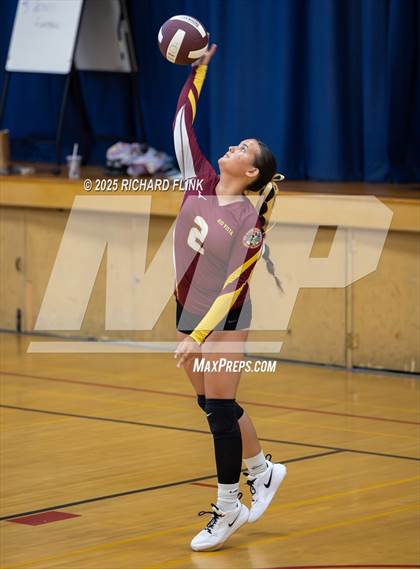 Thumbnail 3 in Lindhurst @ Rio Vista photogallery.