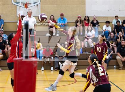 Thumbnail 2 in Lindhurst @ Rio Vista photogallery.