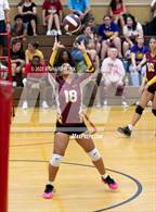 Photo from the gallery "Lindhurst @ Rio Vista"