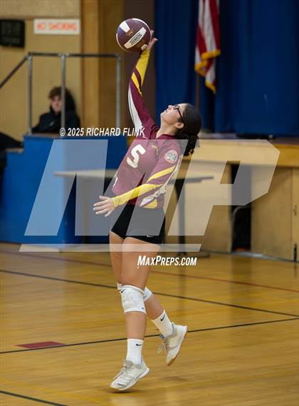 Thumbnail 1 in Lindhurst @ Rio Vista photogallery.