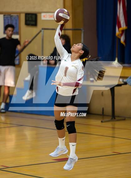 Thumbnail 2 in Lindhurst @ Rio Vista photogallery.