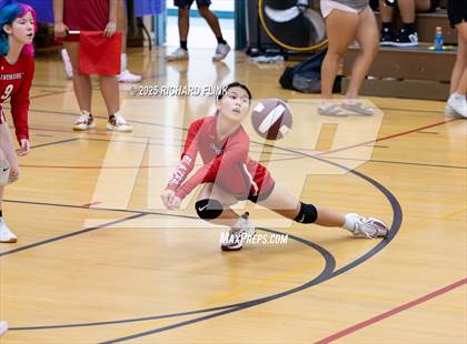 Thumbnail 2 in Lindhurst @ Rio Vista photogallery.
