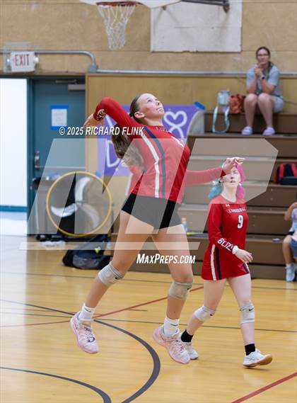 Thumbnail 2 in Lindhurst @ Rio Vista photogallery.