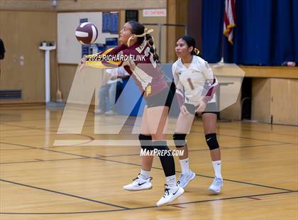 Thumbnail 1 in Lindhurst @ Rio Vista photogallery.