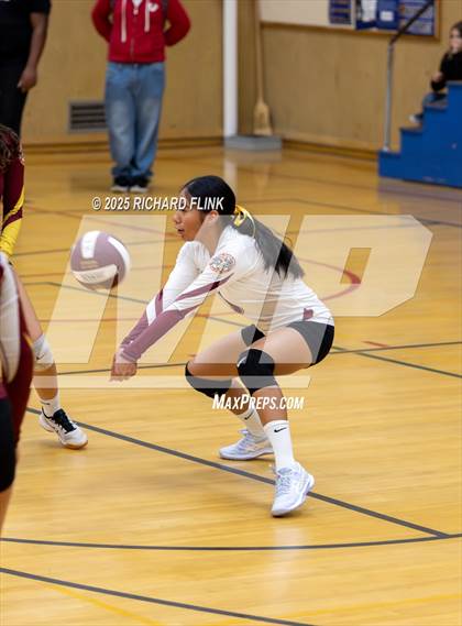 Thumbnail 2 in Lindhurst @ Rio Vista photogallery.