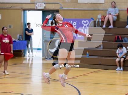 Thumbnail 3 in Lindhurst @ Rio Vista photogallery.