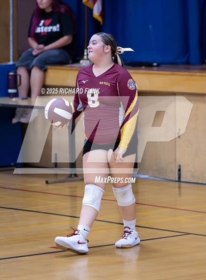 Thumbnail 3 in Lindhurst @ Rio Vista photogallery.