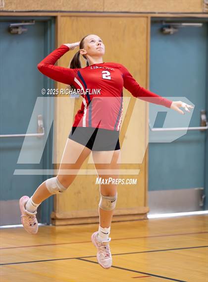 Thumbnail 1 in Lindhurst @ Rio Vista photogallery.