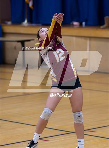Thumbnail 1 in Lindhurst @ Rio Vista photogallery.