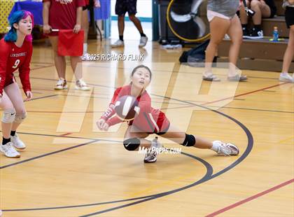 Thumbnail 3 in Lindhurst @ Rio Vista photogallery.
