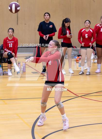 Thumbnail 1 in Lindhurst @ Rio Vista photogallery.