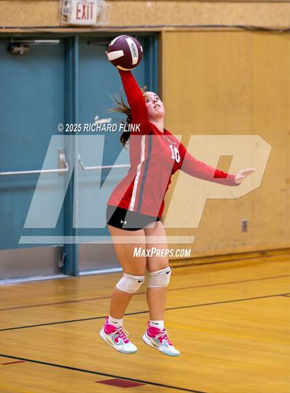 Thumbnail 2 in Lindhurst @ Rio Vista photogallery.