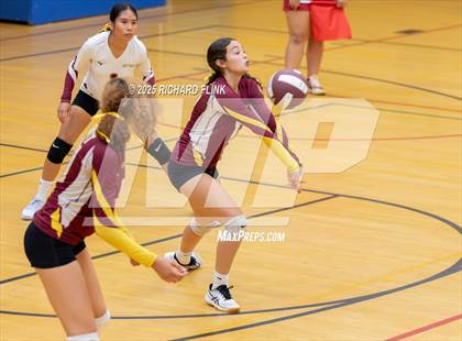 Thumbnail 2 in Lindhurst @ Rio Vista photogallery.