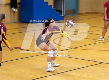 Thumbnail 2 in Lindhurst @ Rio Vista photogallery.