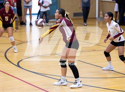 Thumbnail 3 in Lindhurst @ Rio Vista photogallery.